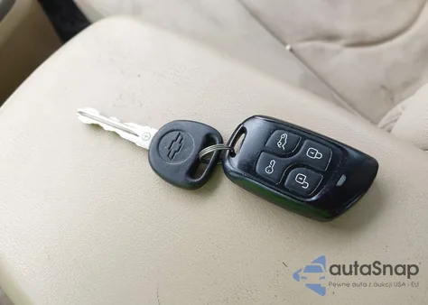 2007 Chevrolet Equinox Ls from USA, damaged, VIN 2CNDL13F276114870